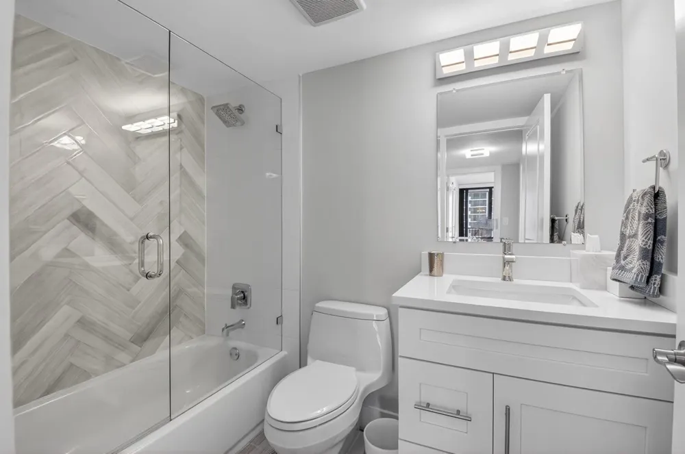 3420 S Ocean Boulevard #11S Highland Beach, FL 33487