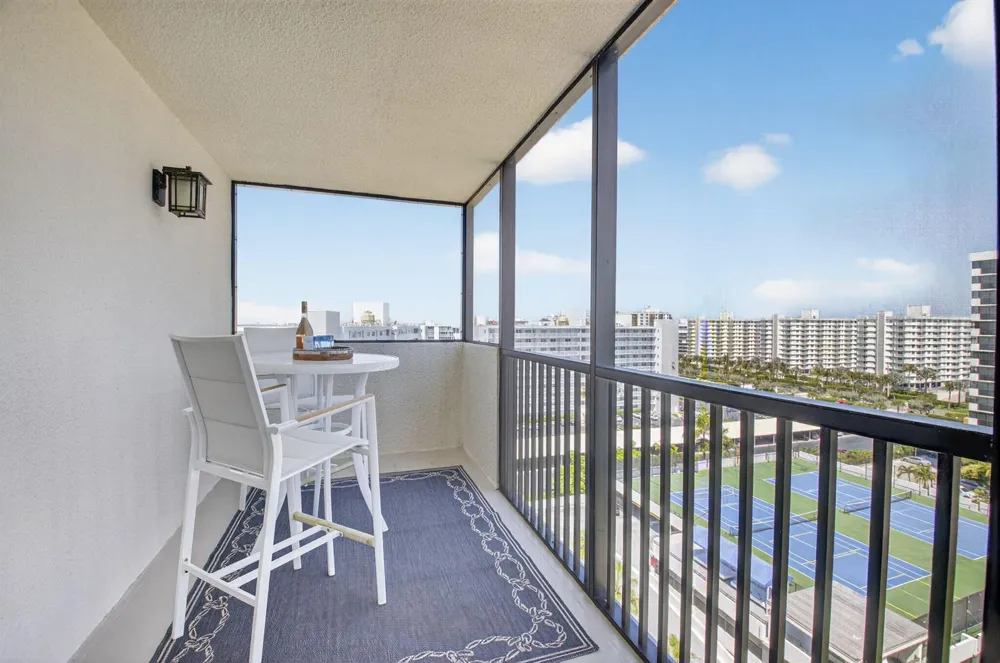 3420 S Ocean Boulevard #11S Highland Beach, FL 33487