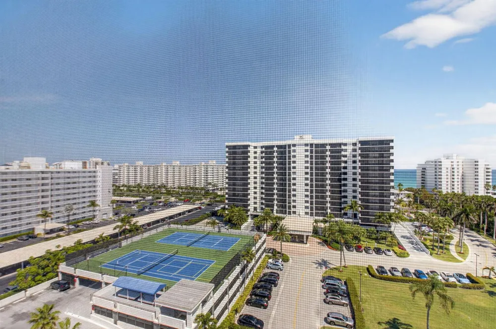 3420 S Ocean Boulevard #11S Highland Beach, FL 33487