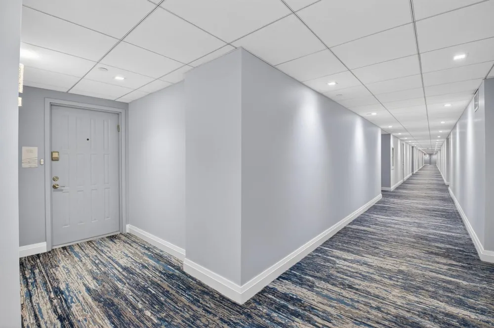 3420 S Ocean Boulevard #11S Highland Beach, FL 33487