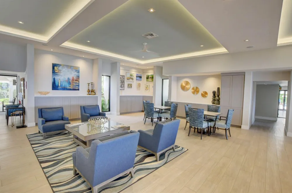 3420 S Ocean Boulevard #11S Highland Beach, FL 33487