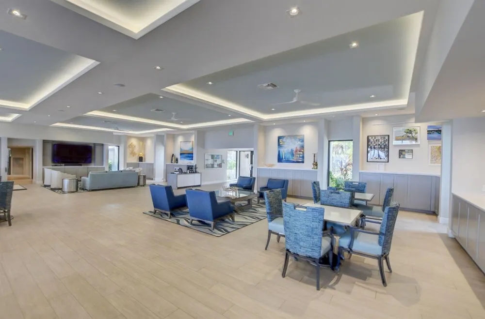 3420 S Ocean Boulevard #11S Highland Beach, FL 33487