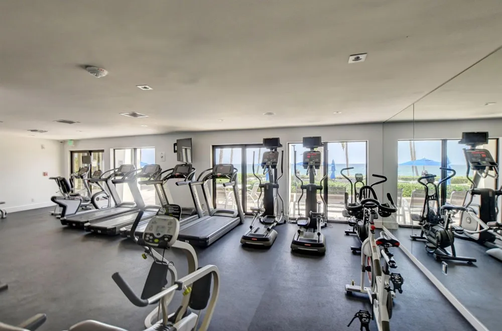 3420 S Ocean Boulevard #11S Highland Beach, FL 33487