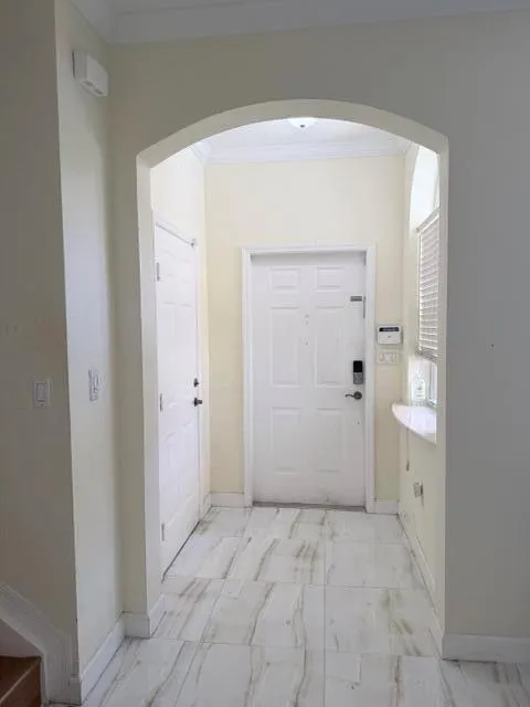 5003 SW 135TH WAY #5003 Miramar, FL 33027
