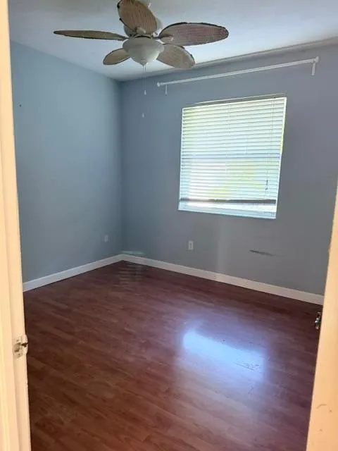 5003 SW 135TH WAY #5003 Miramar, FL 33027