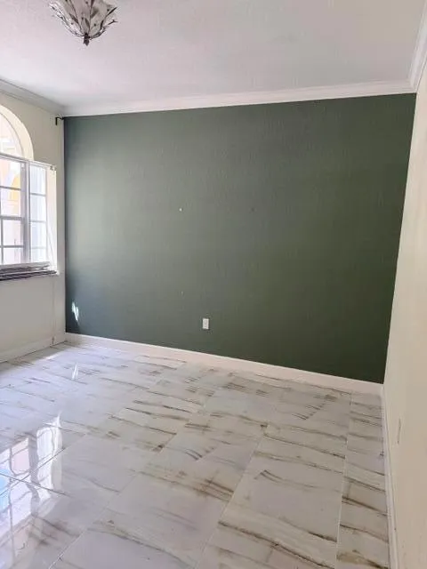 5003 SW 135TH WAY #5003 Miramar, FL 33027