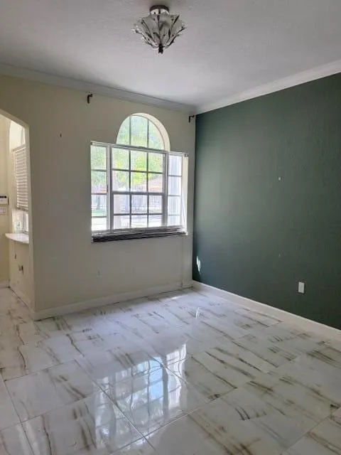 5003 SW 135TH WAY #5003 Miramar, FL 33027