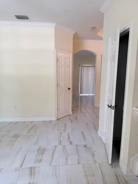 5003 SW 135TH WAY #5003 Miramar, FL 33027