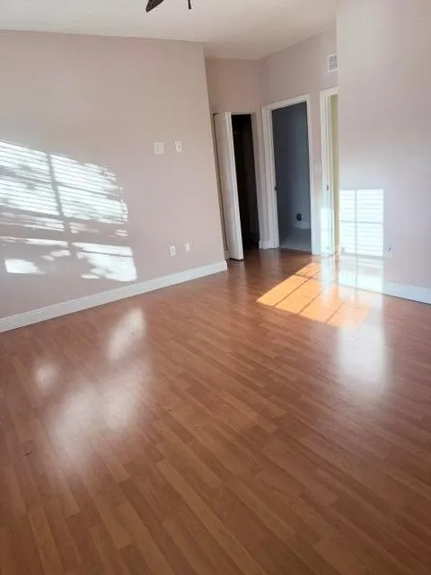 5003 SW 135TH WAY #5003 Miramar, FL 33027