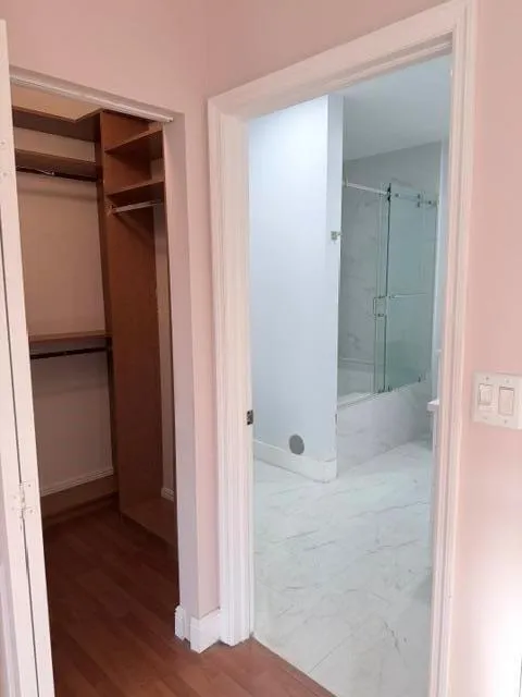 5003 SW 135TH WAY #5003 Miramar, FL 33027