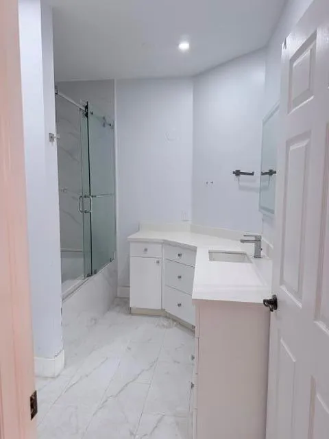 5003 SW 135TH WAY #5003 Miramar, FL 33027