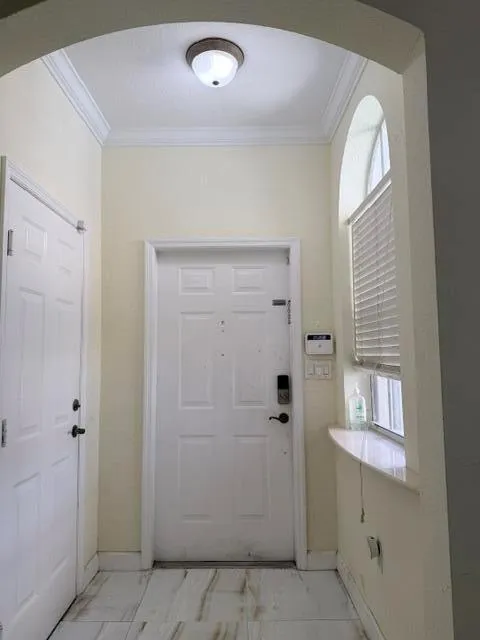 5003 SW 135TH WAY #5003 Miramar, FL 33027