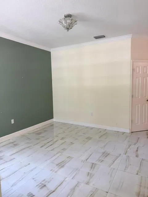 5003 SW 135TH WAY #5003 Miramar, FL 33027