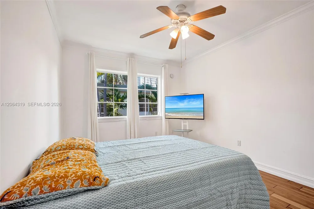 736 Lenox Ave #B7 Miami Beach, FL 33139