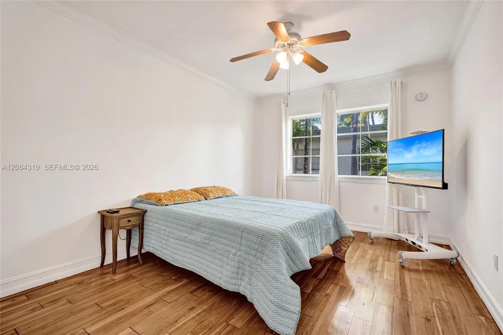 736 Lenox Ave #B7 Miami Beach, FL 33139