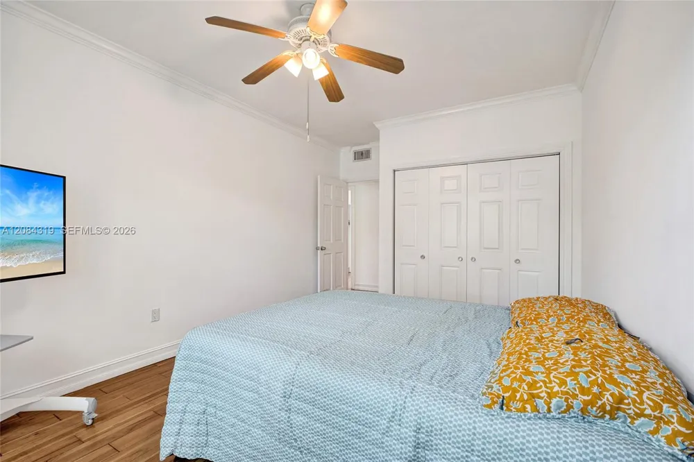 736 Lenox Ave #B7 Miami Beach, FL 33139