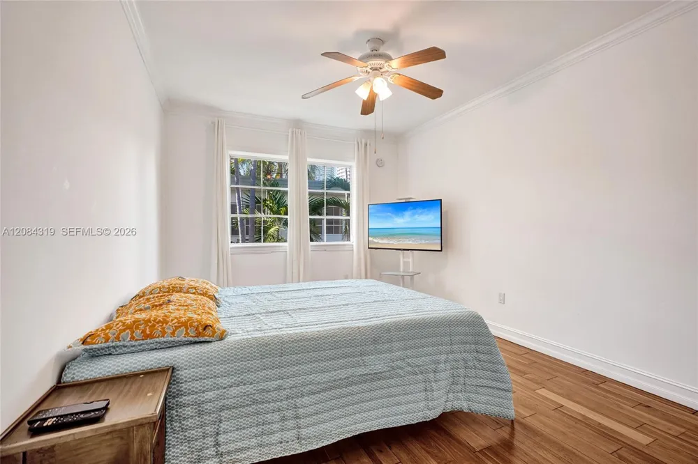 736 Lenox Ave #B7 Miami Beach, FL 33139