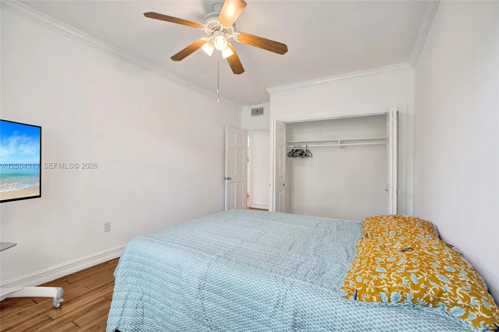 736 Lenox Ave #B7 Miami Beach, FL 33139