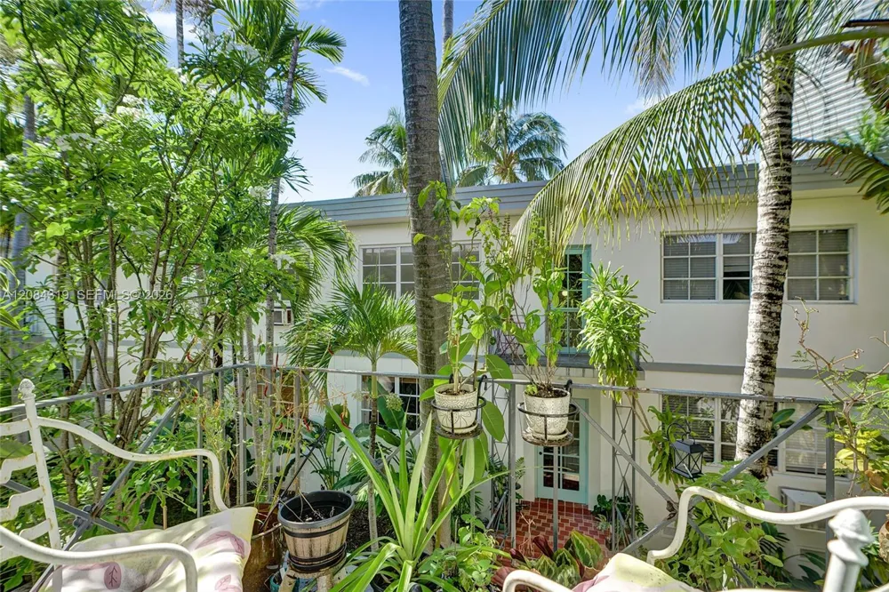 736 Lenox Ave #B7 Miami Beach, FL 33139