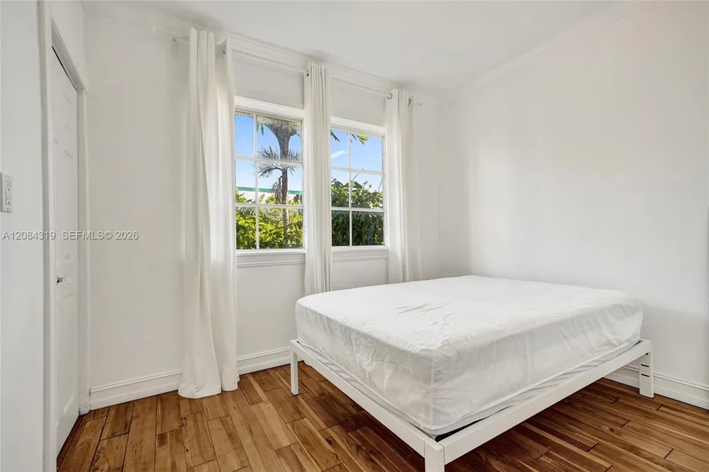 736 Lenox Ave #B7 Miami Beach, FL 33139