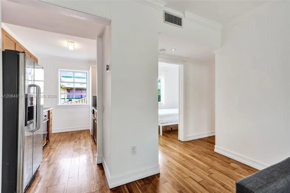736 Lenox Ave #B7 Miami Beach, FL 33139