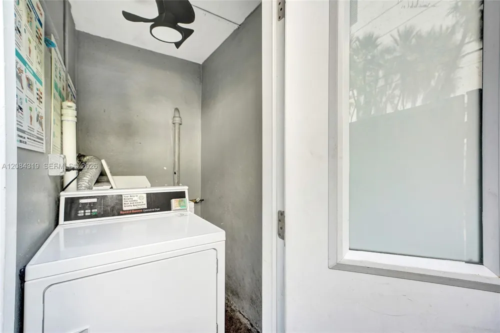 736 Lenox Ave #B7 Miami Beach, FL 33139
