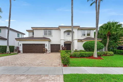 18596 Ocean Mist Drive