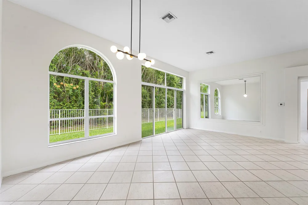 18596 Ocean Mist Drive Boca Raton, FL 33498