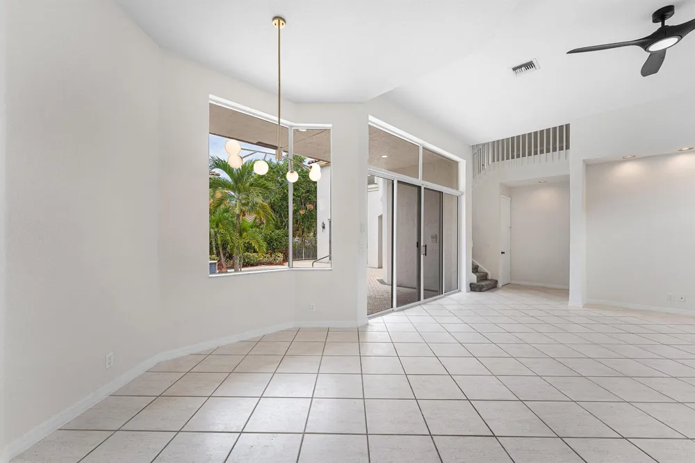 18596 Ocean Mist Drive Boca Raton, FL 33498