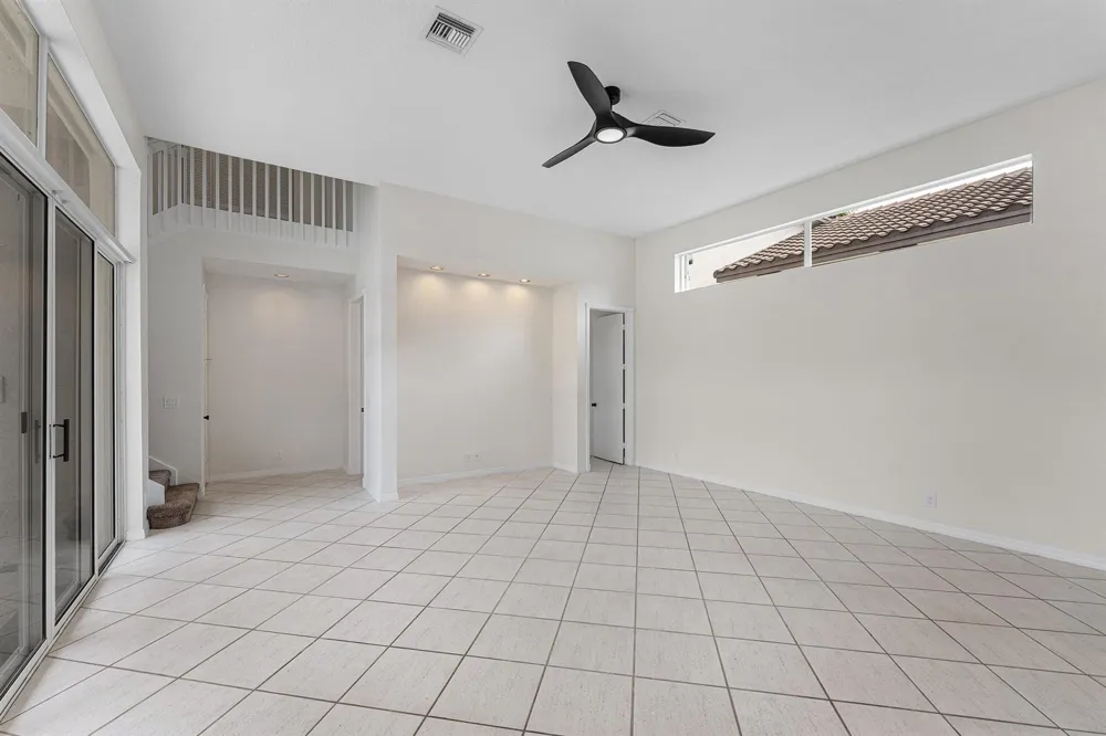 18596 Ocean Mist Drive Boca Raton, FL 33498