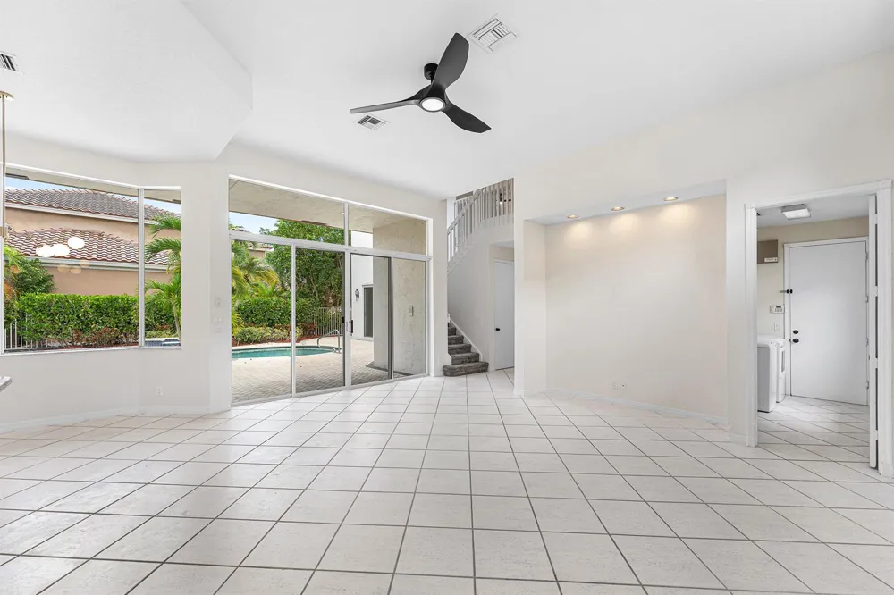18596 Ocean Mist Drive Boca Raton, FL 33498