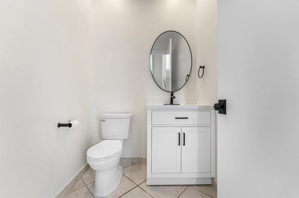 18596 Ocean Mist Drive Boca Raton, FL 33498