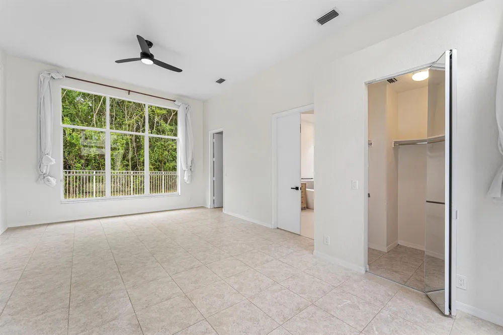 18596 Ocean Mist Drive Boca Raton, FL 33498
