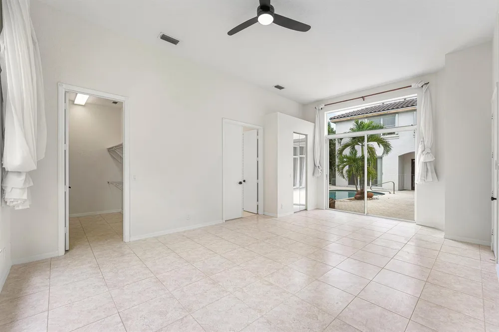 18596 Ocean Mist Drive Boca Raton, FL 33498