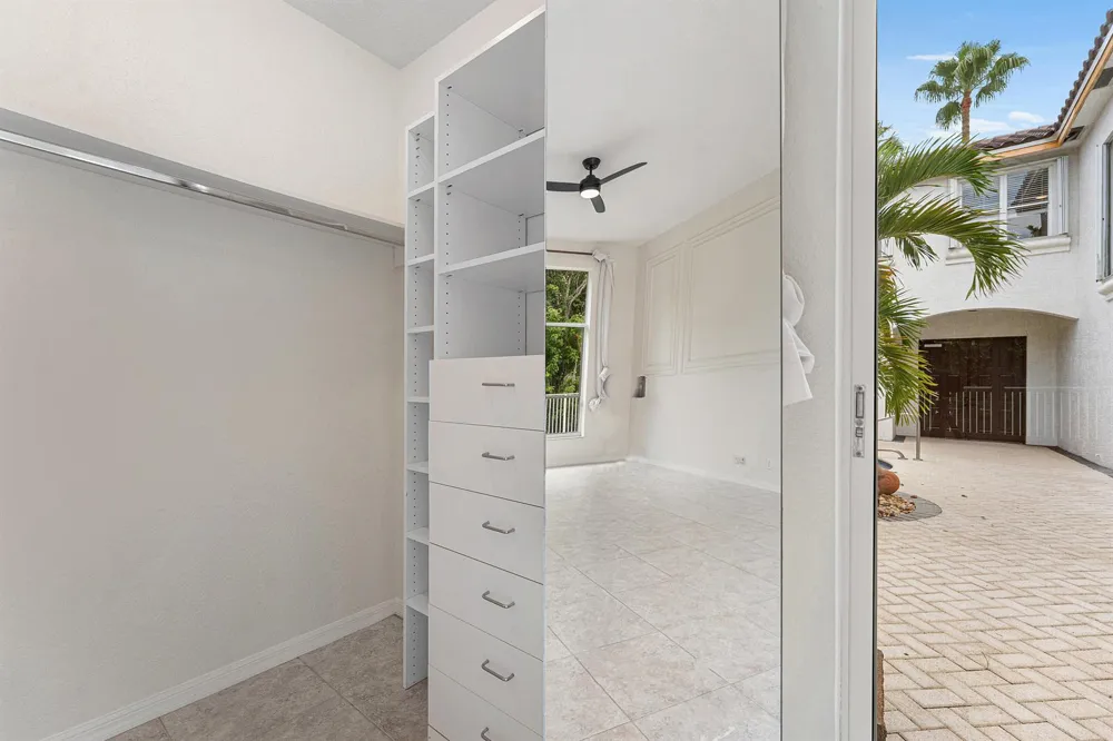 18596 Ocean Mist Drive Boca Raton, FL 33498