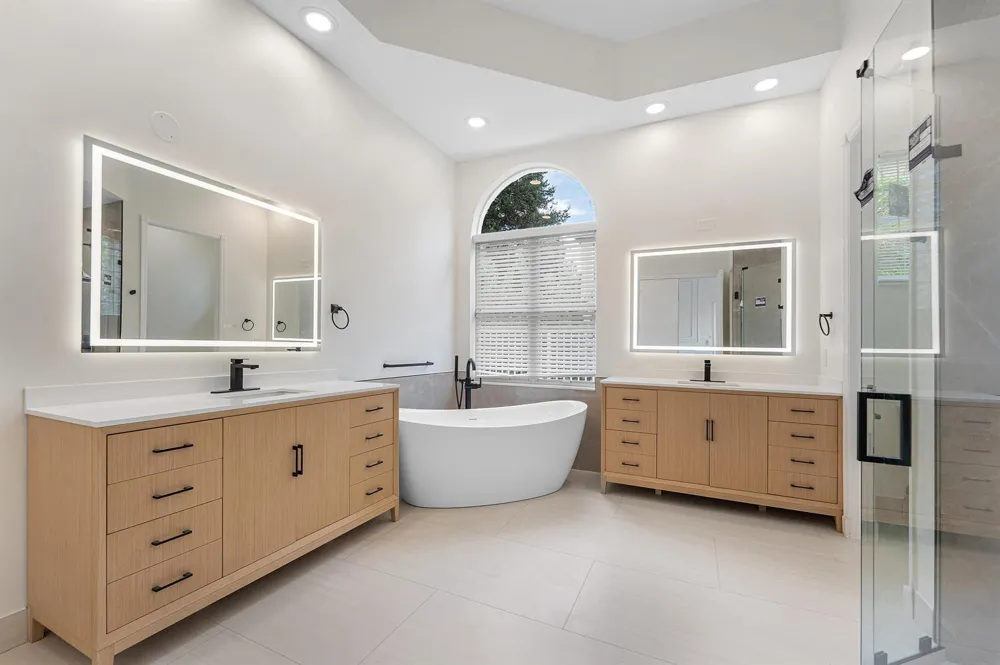 18596 Ocean Mist Drive Boca Raton, FL 33498