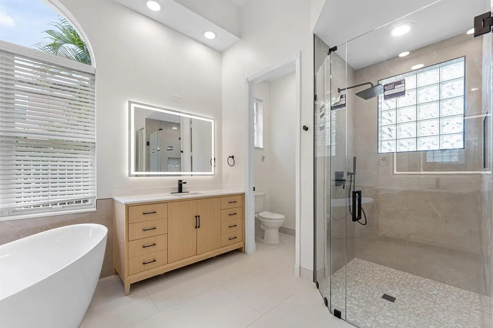 18596 Ocean Mist Drive Boca Raton, FL 33498