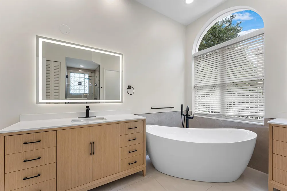 18596 Ocean Mist Drive Boca Raton, FL 33498