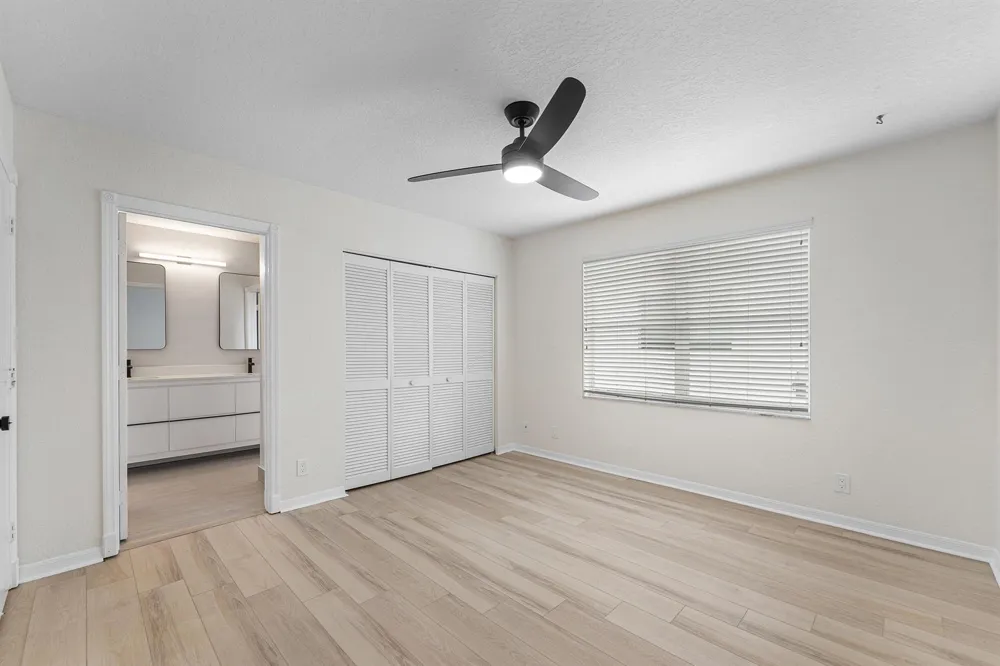 18596 Ocean Mist Drive Boca Raton, FL 33498