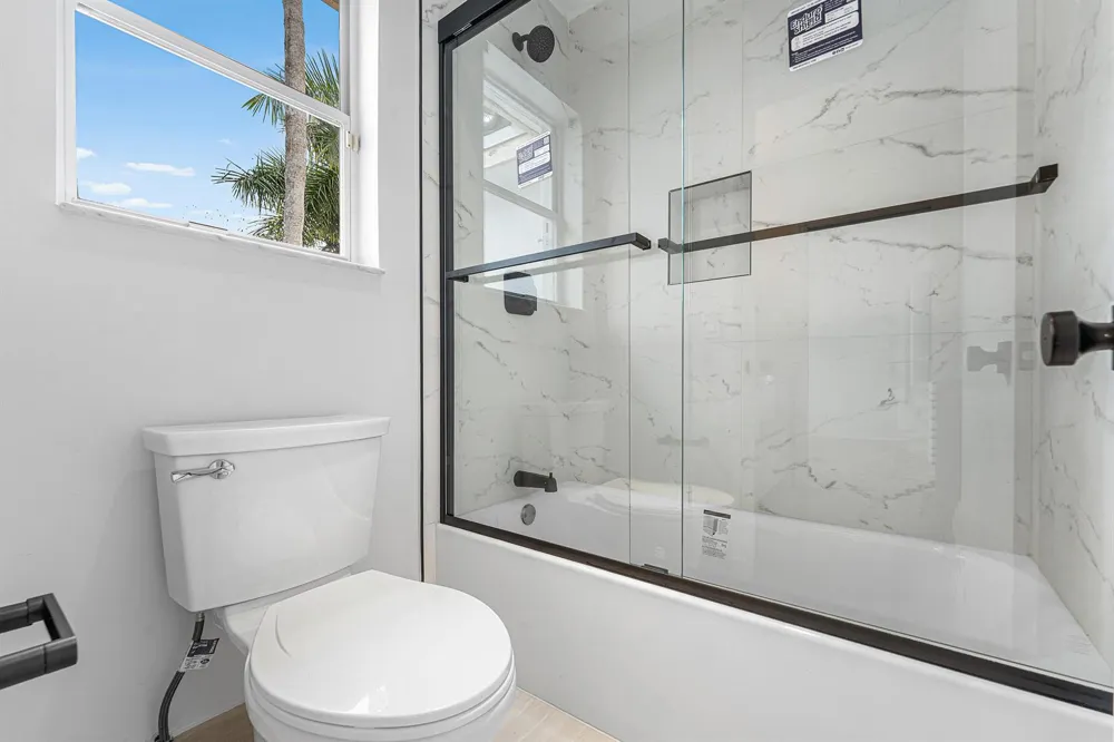 18596 Ocean Mist Drive Boca Raton, FL 33498