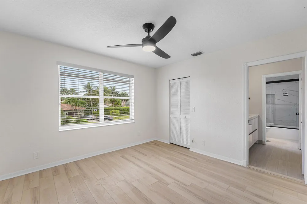 18596 Ocean Mist Drive Boca Raton, FL 33498