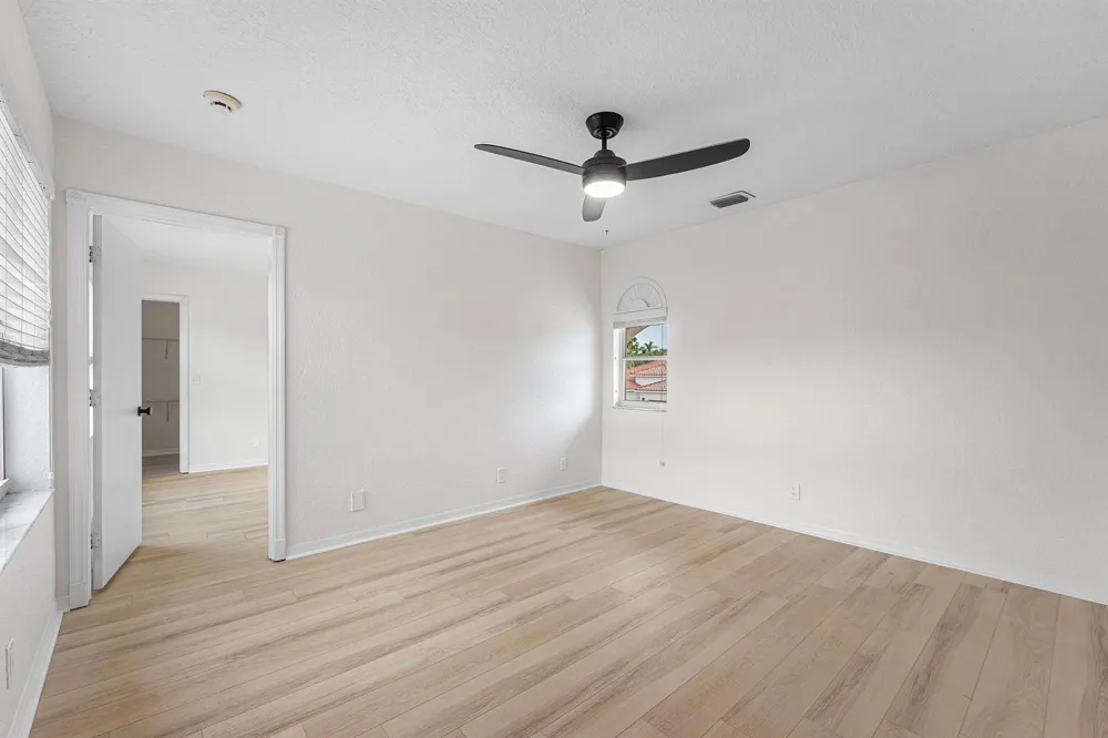 18596 Ocean Mist Drive Boca Raton, FL 33498