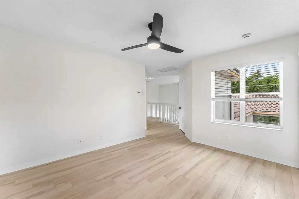 18596 Ocean Mist Drive Boca Raton, FL 33498