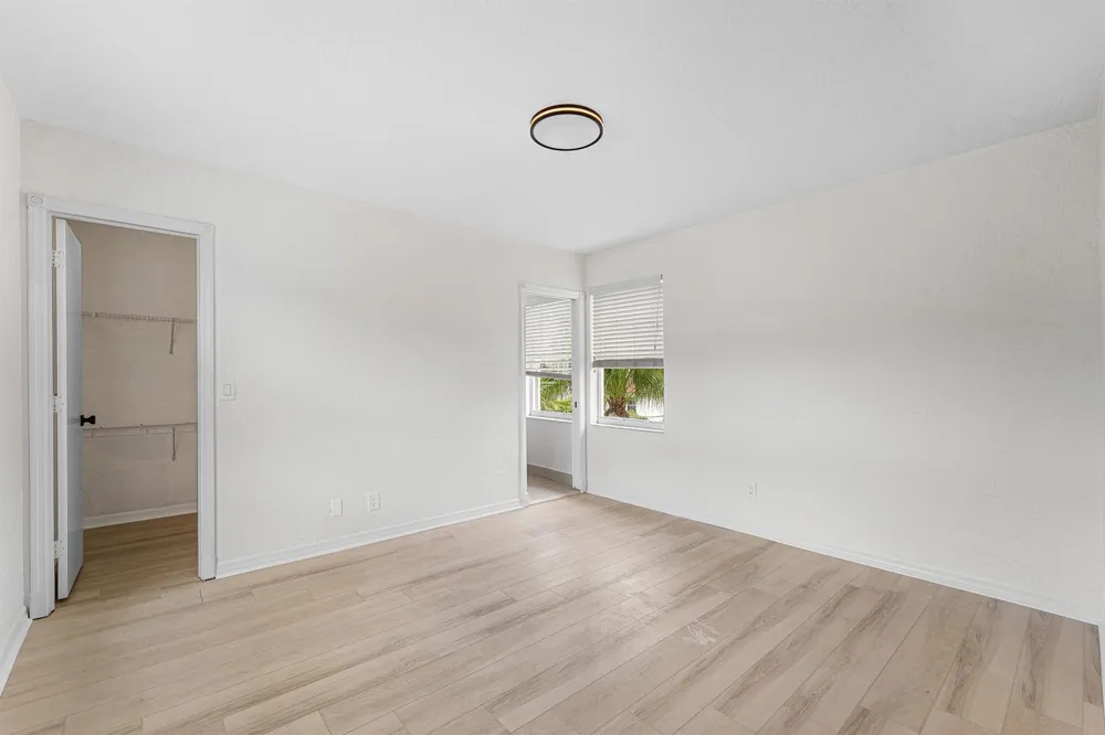18596 Ocean Mist Drive Boca Raton, FL 33498