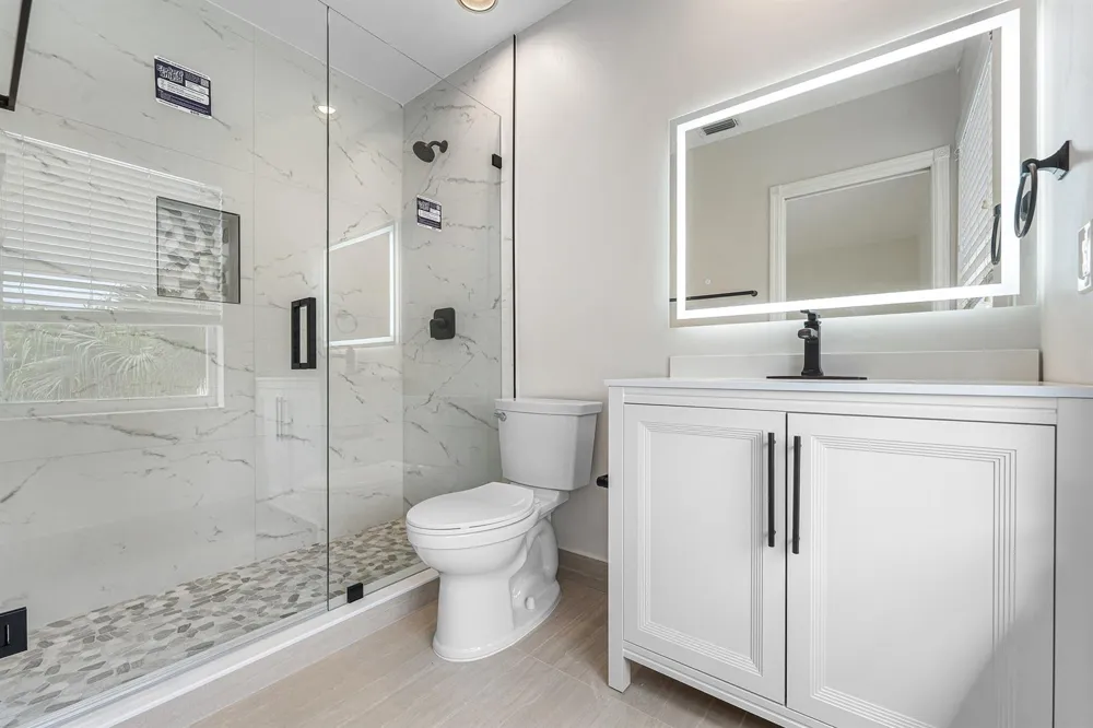 18596 Ocean Mist Drive Boca Raton, FL 33498