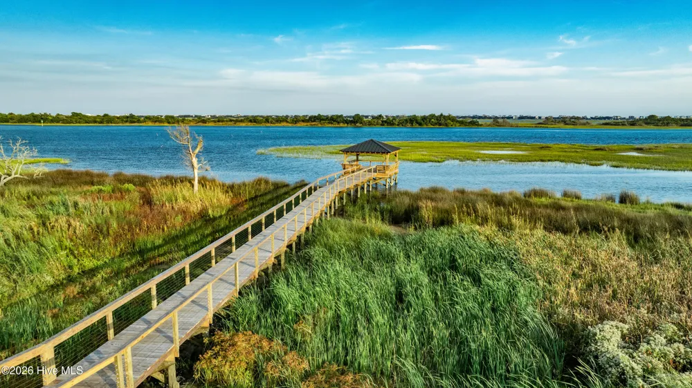 251 Lookout Point Hampstead, NC 28443