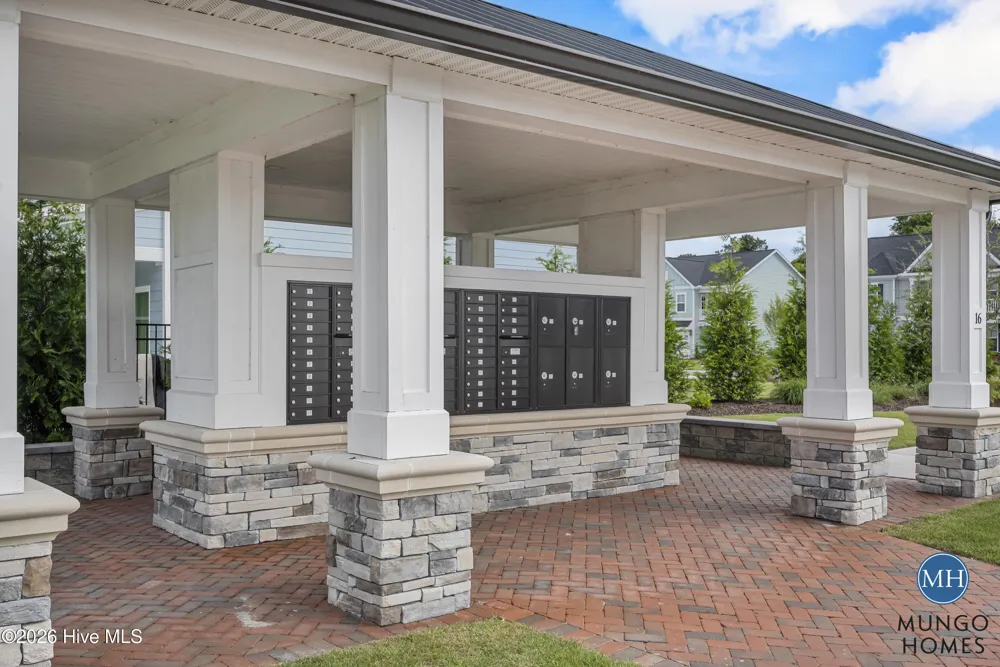 251 Lookout Point Hampstead, NC 28443