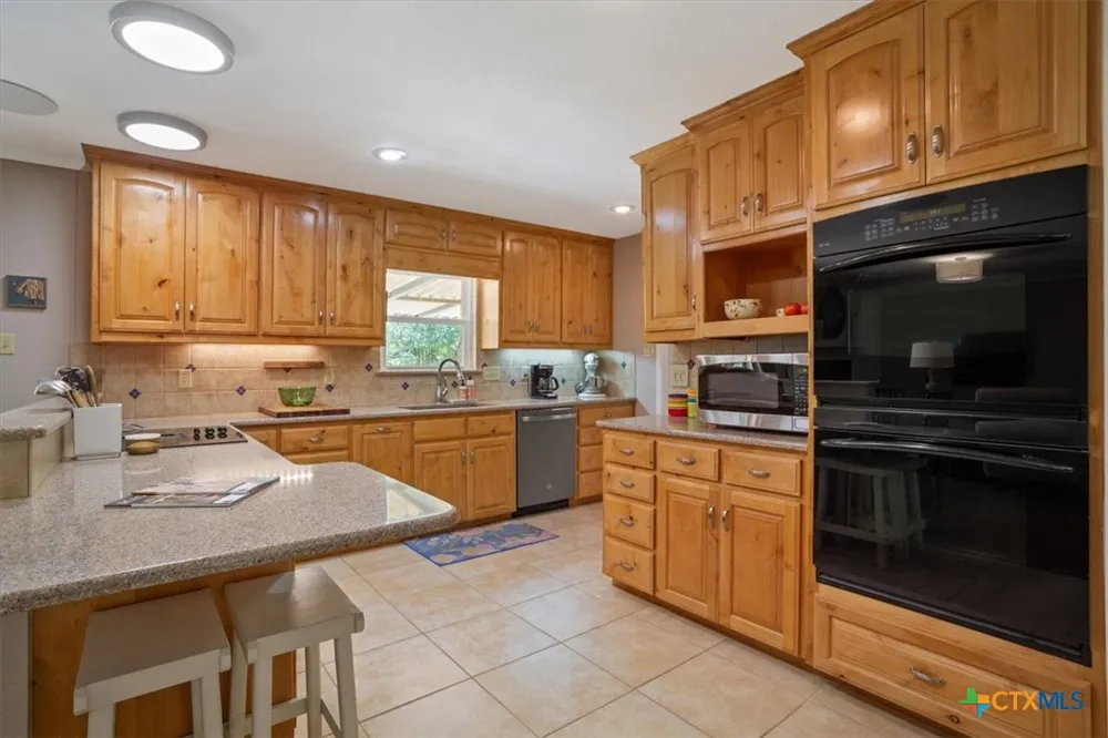 3305 Pecan Drive Temple, TX 76502