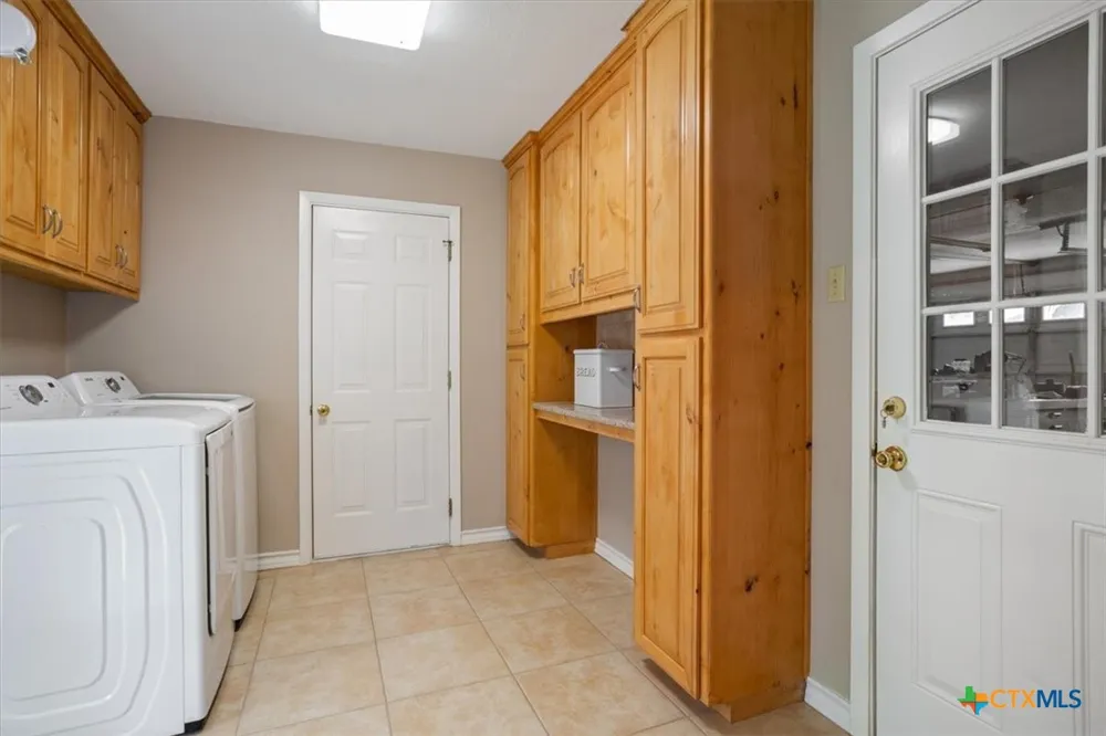3305 Pecan Drive Temple, TX 76502
