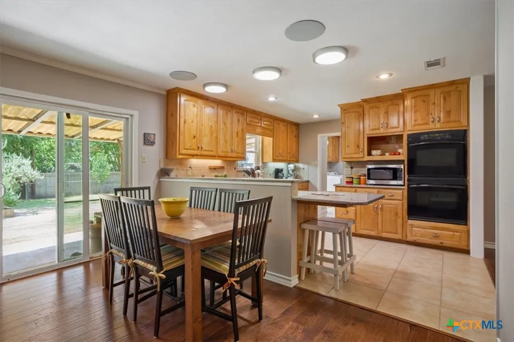 3305 Pecan Drive Temple, TX 76502